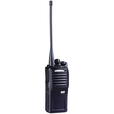 أبيل A85TS Dmr ووكي توكي تشفير الكلام راديو مضاد للماء ذو اتجاهين مع اختراق قوي