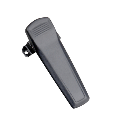 جهاز Hytera Two Way Radio BC08 جهاز الاتصال بالأشياء الأمنية مع قمع الضوضاء