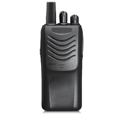 TK-3000 راديوات Kenwood المحمولة مع المسافات الطويلة اللاسلكية ووكي توكي 16 قناة