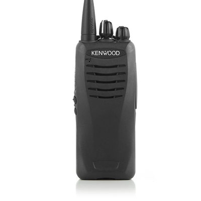 NX-348C كينوود المدى الطويل المكالمات الرقمية المكالمات GPS 5W قوة رقمية التناظرية
