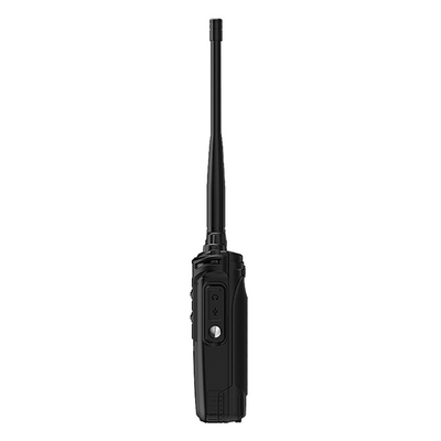 أداء الصوت الرقمي MSTAR CHIERDA Walkie Talkie للكمبيوتر 119 * 54 * 37 ملم