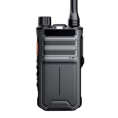 AP510 IP54 مقاوم للماء والغبار إشارة قوية تخفيف الضوضاء الوكي توك