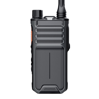 BP510 التوافق الرقمي التناظري IP54 مقاوم للماء والغبار بلوتوث والكي توك