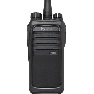 PD500 PD505 IP54 وضع مزدوج رقمي تشبيهي كلاستر افتراضي مزدوج