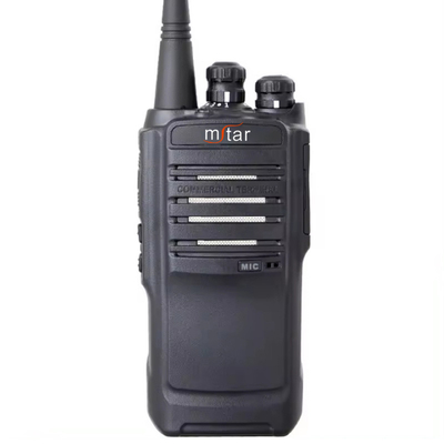 TC-320 ووكي تالكي VOX وظيفة المراقبة القناة المسح الضوئي جهاز إرسال بعيد المدى