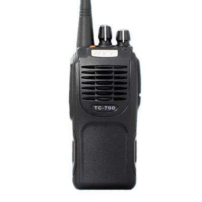TC-700 تشفير صوت رقمي ومقارنة