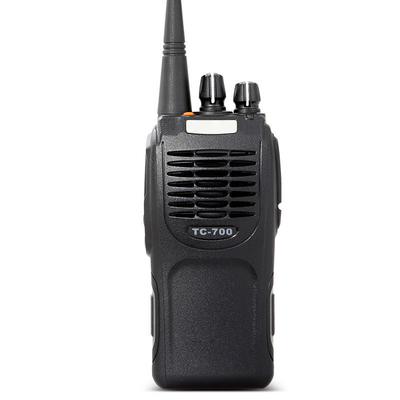 TC-700EX موكي توكي مضاد للماء مضاد للغبار مضاد للانفجارات جهاز إنذار الطوارئ