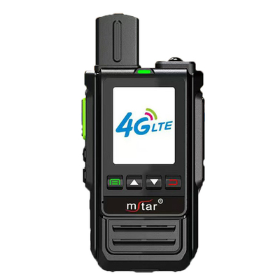 N-536 بطاقة 4G الشبكة العامة تحديد الموقع عالية الجودة الصوتية شاشة HD ووكي توك