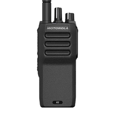RDU4160D سلسلة الأعمال الراديو ثنائي الاتجاه مع العرض UHF Walkie Talkie