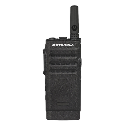 SL300 Vhf Uhf المدى الطويل اللاسلكي المحمول اللاسلكي SL1600 SL1m SL 300 راديو ثنائي الاتجاه