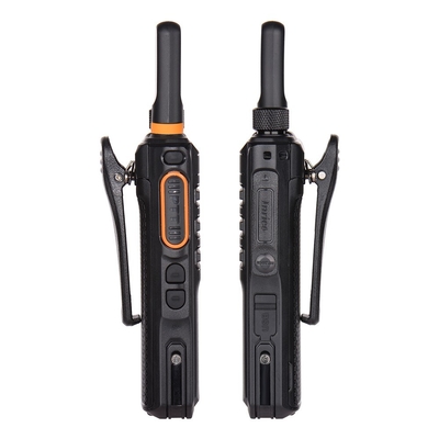 INRICO T520 POC المسافة الطويلة الراديو ثنائي الاتجاه المدى الطويل المكالمة الهاتفية الهاتفية الهاتفية الهاتفية الهاتفية الهاتفية الهاتفية الهاتفية الهاتفية الهاتفية الهاتفية الهاتفية الهاتفية الهاتفية الهاتفية الهاتفية الهاتفية الهاتفية الهاتفية الهاتفية الهاتفية الهاتفية الهاتفية الهاتفية الهاتفية الهاتفية الهاتفية الهاتفية الهاتفية الهاتفية الهاتفية الهاتفية الهاتفية الهاتفية الهاتفية الهاتفية الهاتفية الهاتفية الهاتفية الهاتفية الهاتفية الهاتفية الهاتفية الهاتفية الهاتفية الهاتفية الهاتفية ا