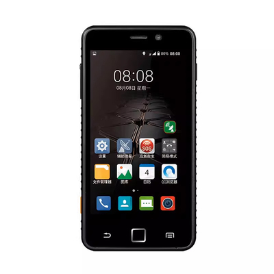 T900+Pro POC راديو لمسافات طويلة ذو اتجاهين 500-1000mah سعة البطارية ريموت ثنائي الاتجاهات راديو الاتصال الحل النهائي للاتصال