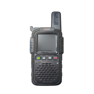 N-516 4G Full Netcom GPS Positioning Talkie Talkie USB مزدوج الشحن تصفية الضوضاء شاشة كبيرة واضحة بطارية كبيرة السعة