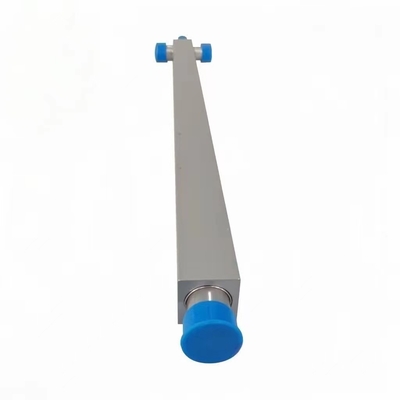 الملحقات للمكالمات اللاسلكية ذات الطرق الثنائية الدرجة المهنية 964 g التشابك ≤ -155 dBc معدات الاتصالات اللاسلكية النموذجية ≤ -160 dBc