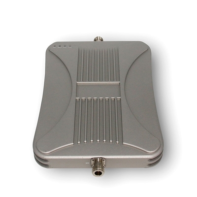 ملحقات المكرر الهوائية والإمداد لمجموعة الترددات النطاق 13 Uplink 776-787 MHz و التأخير الزمني ≤0.5 μs