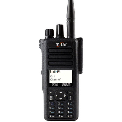 جهاز اتصال لاسلكي احترافي من موتورولا بتقنية البلوتوث، نوع تردد VHF UHF، يناسب متطلباتك