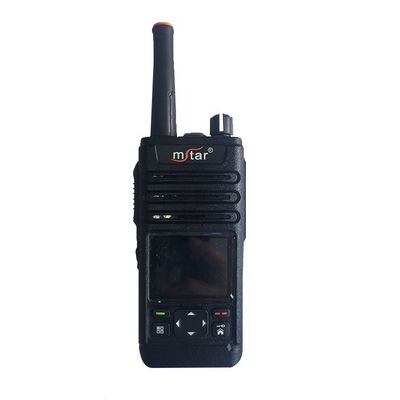 MSTAR CK269 الرقمي المكالمة الرقمية مع GPS 1710-2170MHz