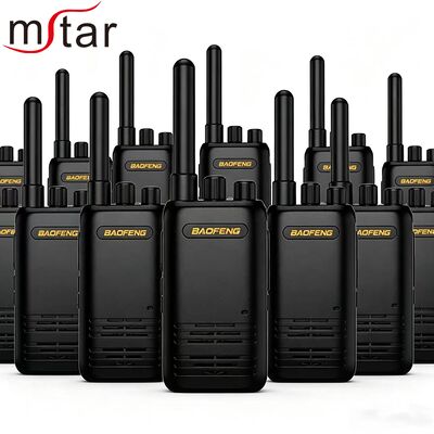 باوفينغ BF-358 UHF الهاتف المحمول الهاتف الهاتف الهاتف الهاتف الهاتف الهاتف الهاتف الهاتف الهاتف الهاتف الهاتف الهاتف الهاتف الهاتف الهاتف الهاتف الهاتف الهاتف الهاتف الهاتف الهاتف الهاتف الهاتف الهاتف الهاتف الهاتف الهاتف الهاتف الهاتف الهاتف الهاتف الهاتف