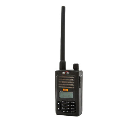اسم