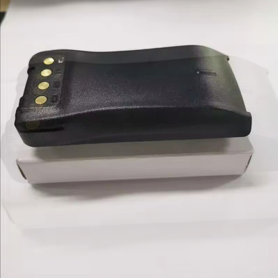 الاسم