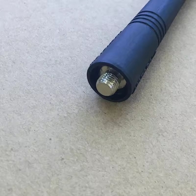 الاسم