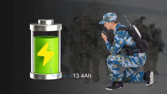 الاسم