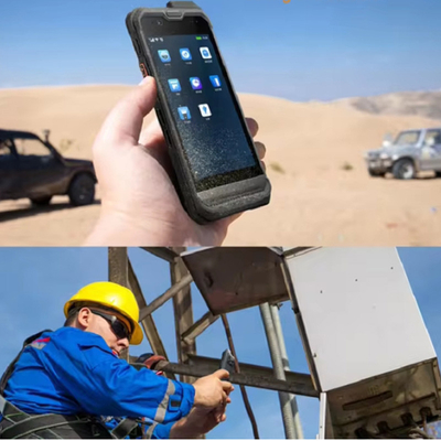الاسم